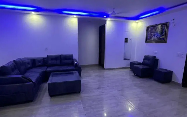 Vikrant Residency 59