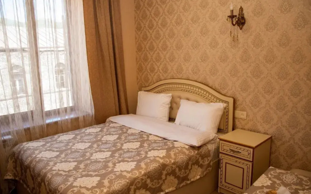 Har-Mar Hotel