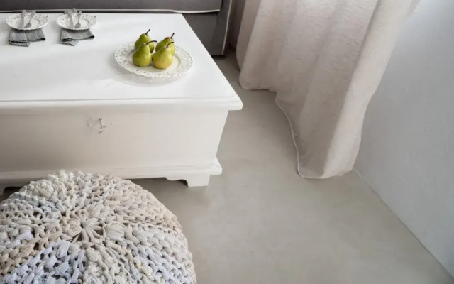 Cova Suites