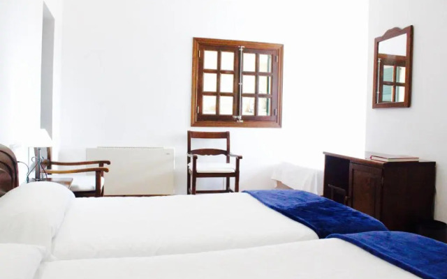 Hotel Can Font