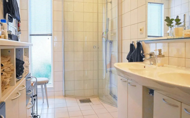 Holiday Home in Lerum