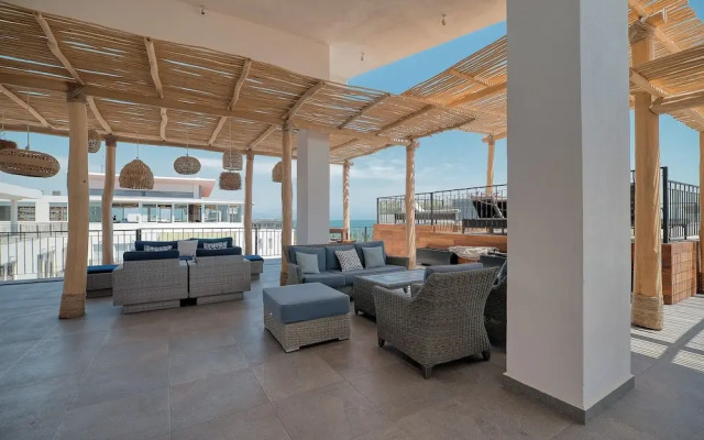 Life Bucerias by Naya Homes