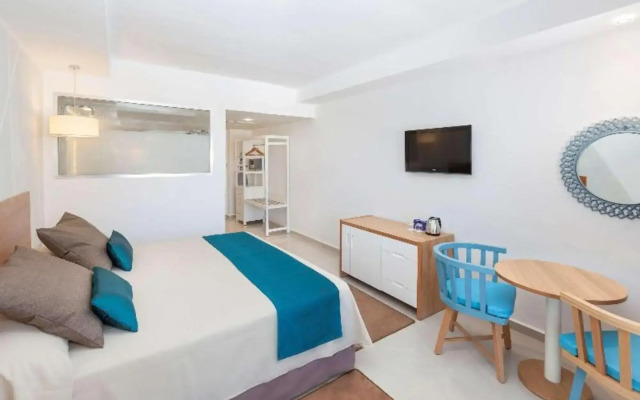 Sol Varadero Beach (Adults Only  + 16)