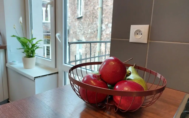 UNIQUE Style Apartments Old Town