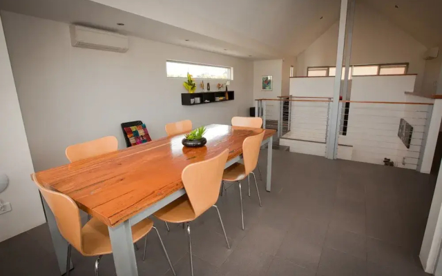 Hanover Bay Apartments