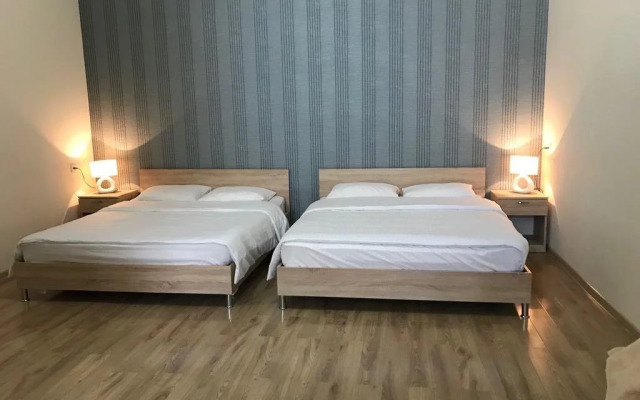 Premium Residence by Novo