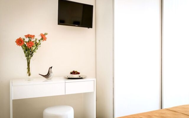 B&B Cuore del Cilento