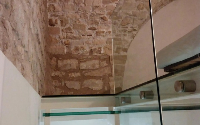 San Giorgio Art Hotel