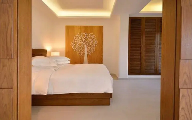 Mykonos Lumiere Villas