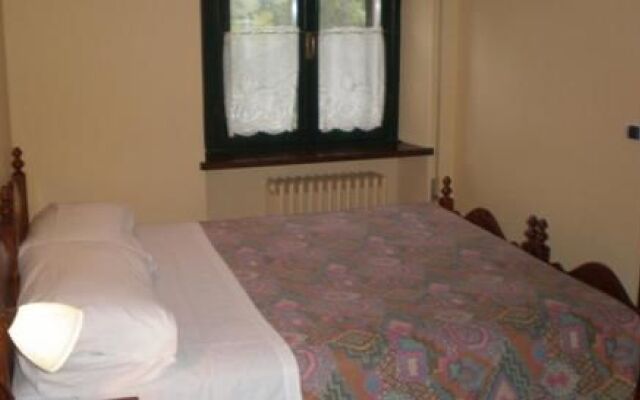 Agriturismo Poggio Duca