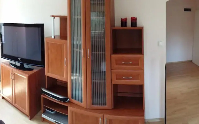 Mieszkanie Białystok