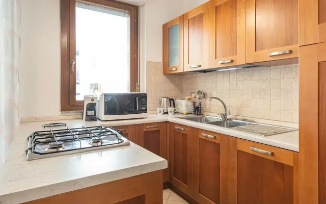 Welcomely - Pacinotta