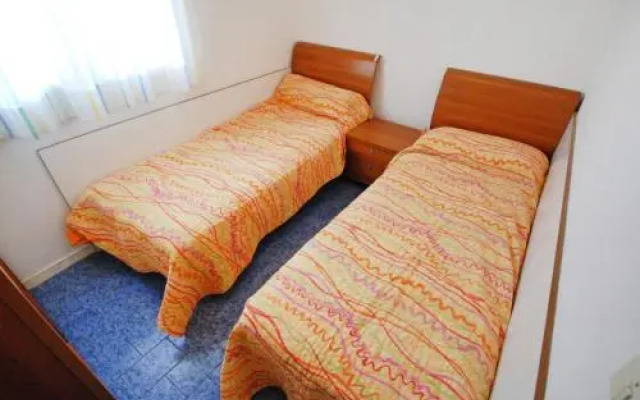 Simma - One Bedroom No.6