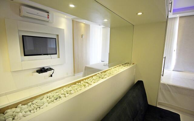 Rio Spot Homes Flat C033A