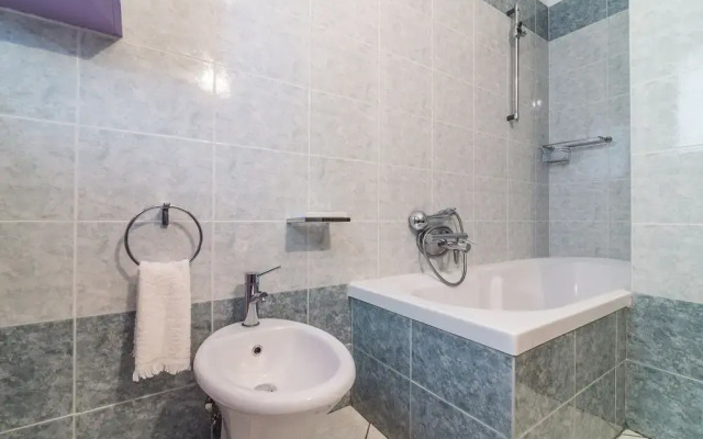 AffittaSardegna - Casa Allegra