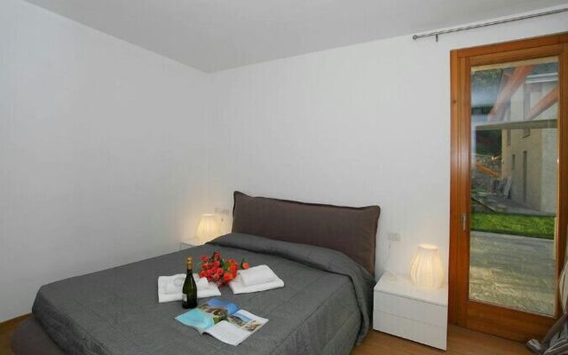 Riva Bellano Margherita 3