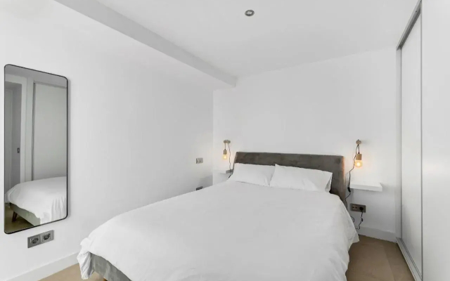 All About Rio Verde Villa