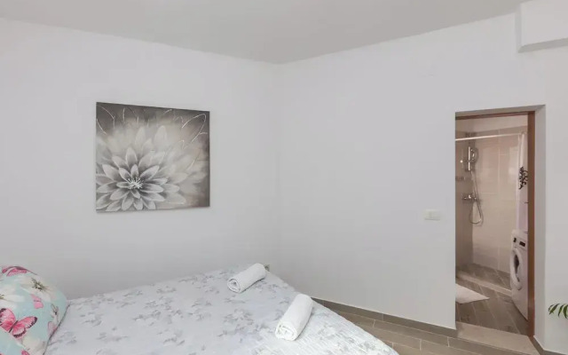 Apartments Blažević