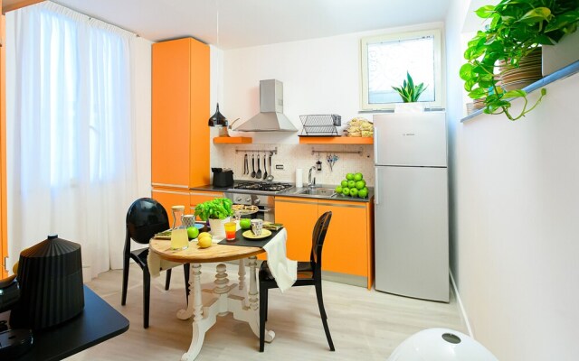 Niparè Suite