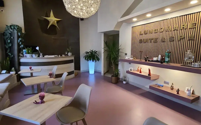 Lungomare Suite & Spa