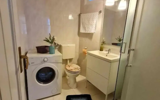 Apartment Bijonda Near Arena Pula