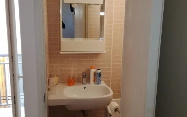 Casa Viola - Locazione Breve