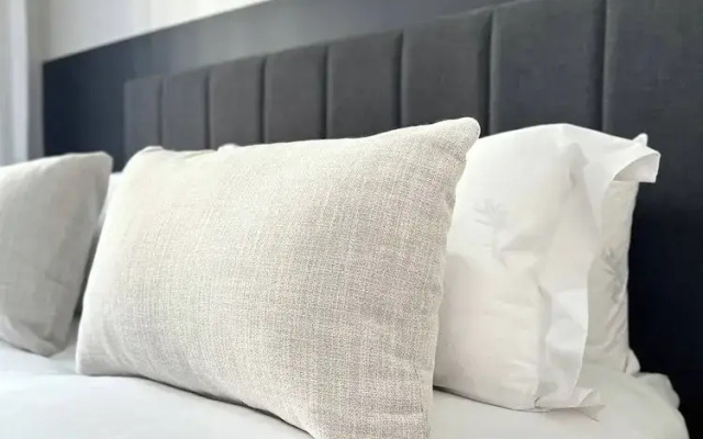 The Oasis 92 on New Midrand