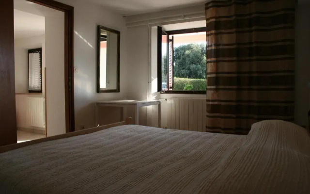 Guest House Zohil