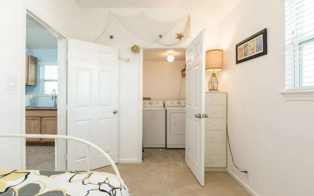 14107 Duncan Way Home