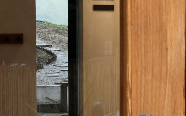 Hangzhou Xilu Homestay (SongCheng Xihu Scenic Area)