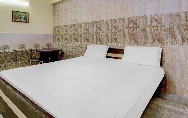 OYO Flagship 80604 Hotel Viraasat