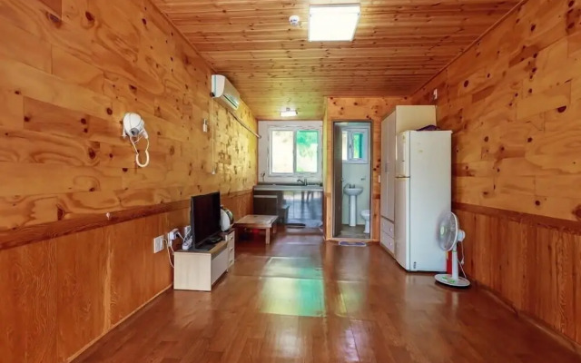 Across the Dotted Line