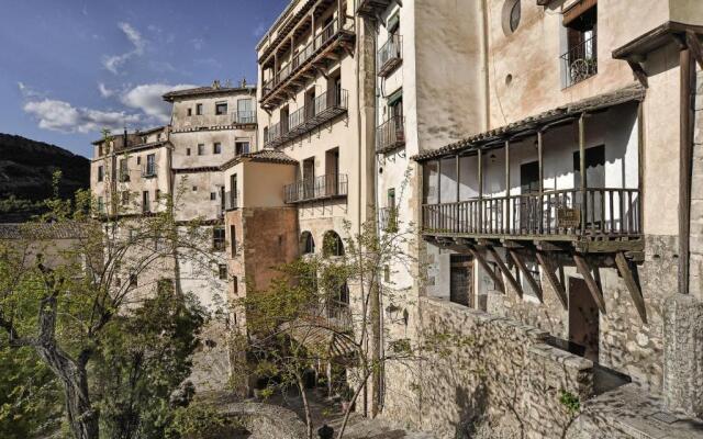 Apartamento Santo Domingo