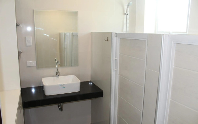 Be-ing Suites