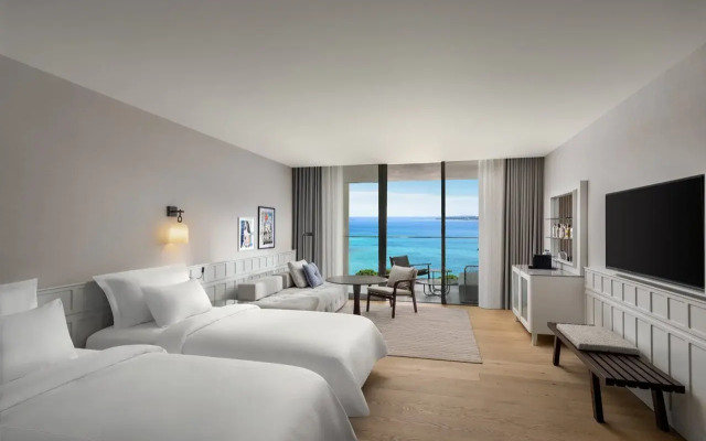 Akra Didim Resort & SPA