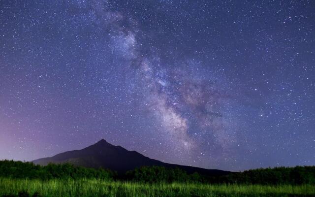 Tanakaya Hinageshikan