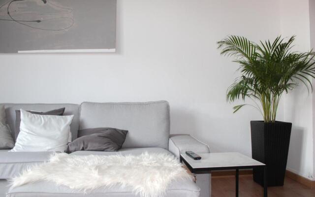 Atelier 3