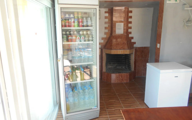Villa Sofia
