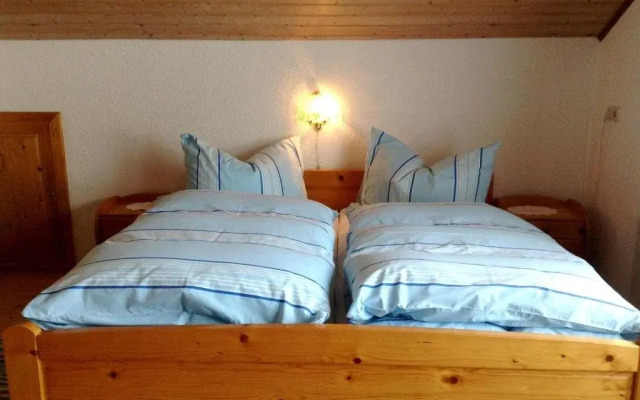 Ferienhof Kriechbaumer