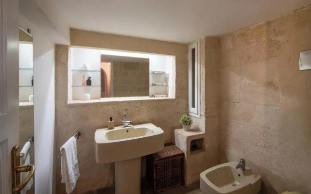 Artisan Villa Aegina