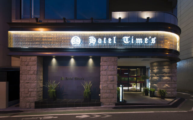 hotelImage