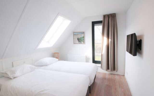 Oesterdam Resort 40062