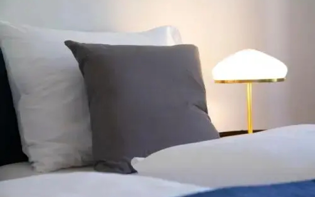 The Ring Suites