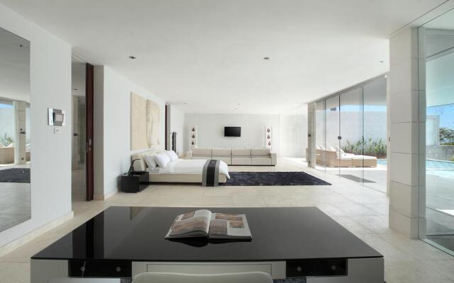 C151 Dreamland Uluwatu