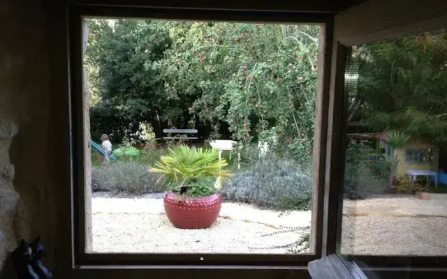Chambre d'Hôtes L'Atelier