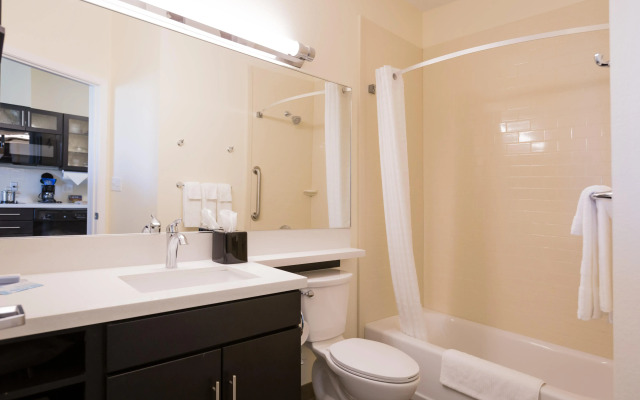 Candlewood Suites Buda - Austin SW by IHG