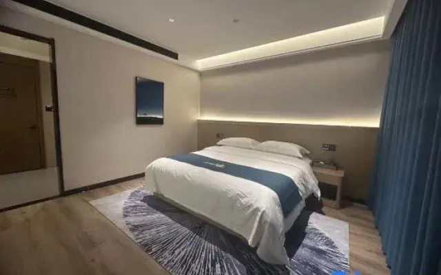 catalogImage
