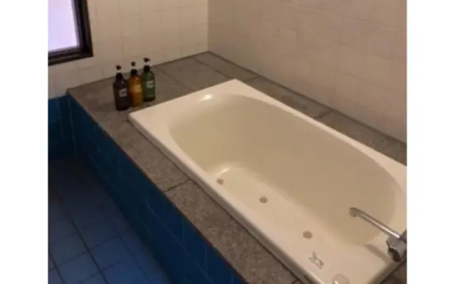 Sea Style Resort Ocean