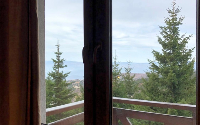 Vila Planinsko Blago Luxury Apartmans