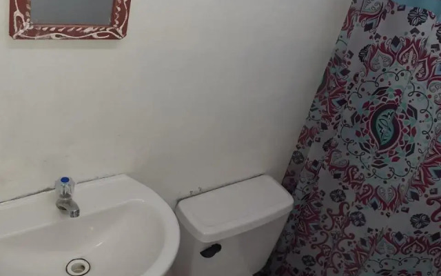 Guest House Nena